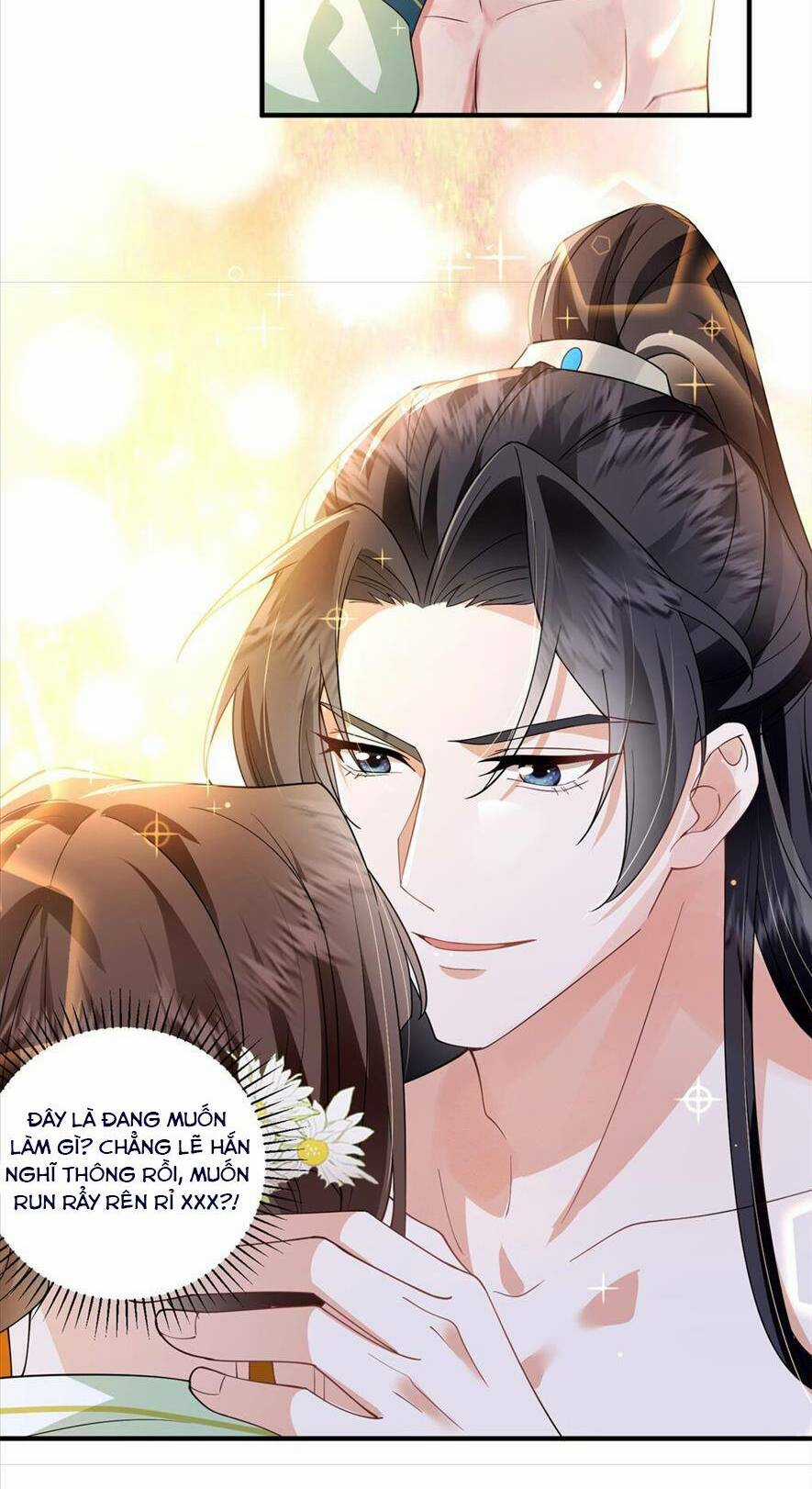 Phượng Hoàng Quy Hồi Chapter 7 trang 32