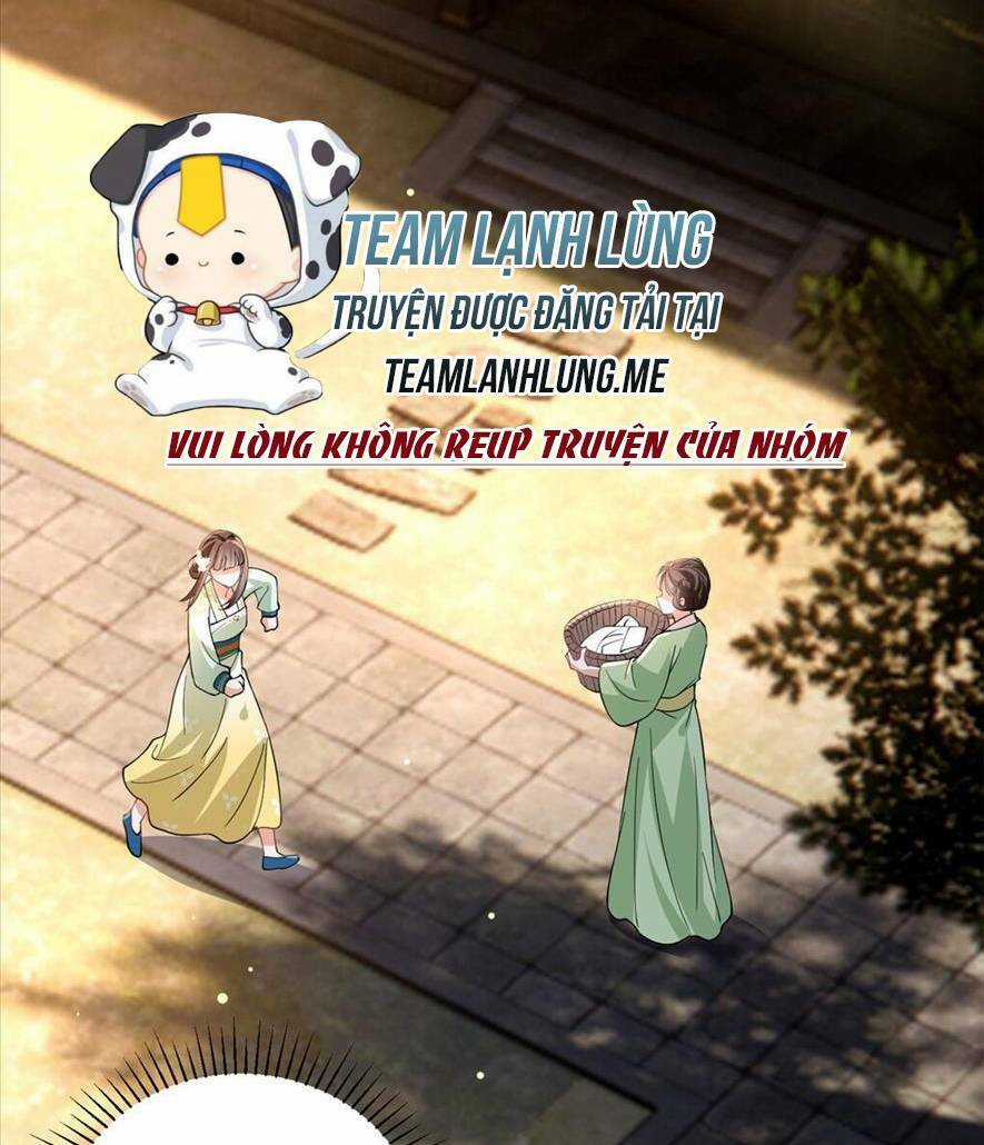 Phượng Hoàng Quy Hồi Chapter 7 trang 37