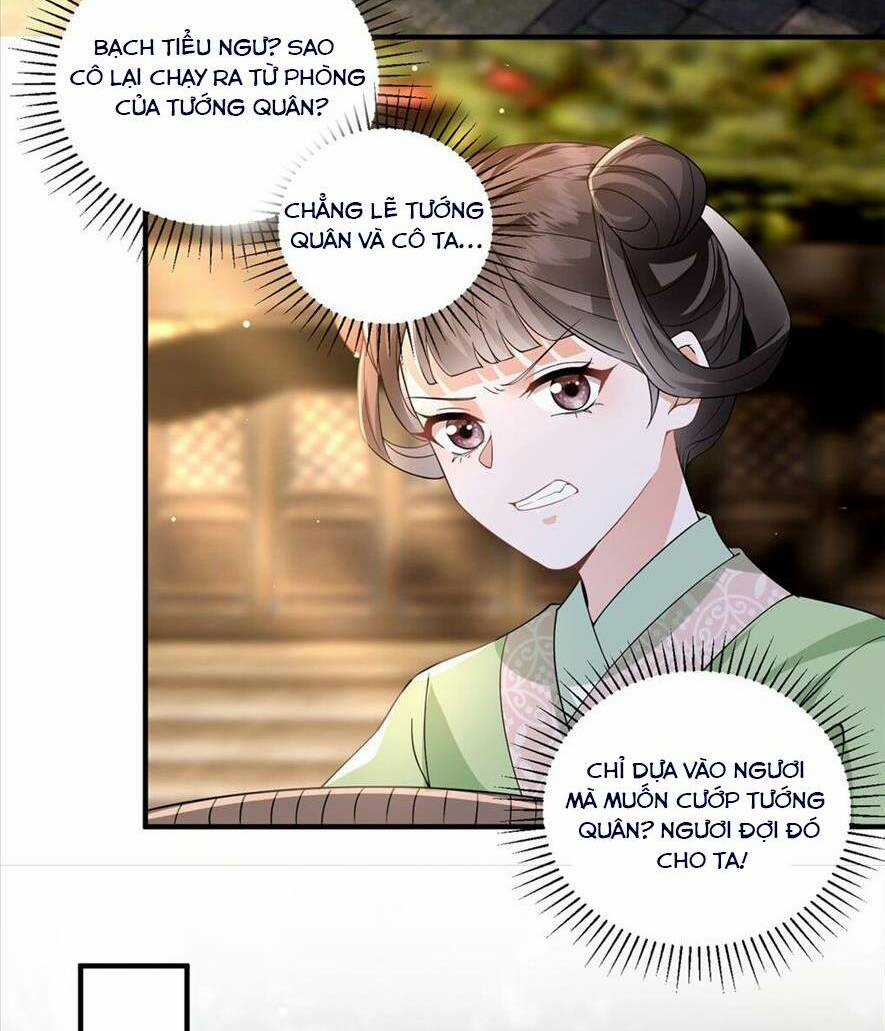 Phượng Hoàng Quy Hồi Chapter 7 trang 38