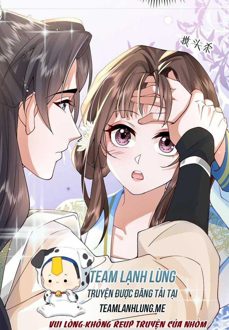 Phượng Hoàng Quy Hồi Chapter 7 trang 5