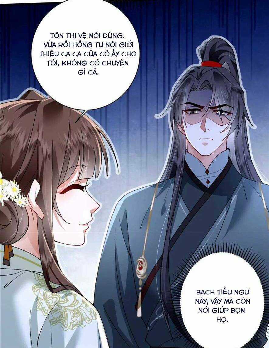 Phượng Hoàng Quy Hồi Chapter 8 trang 13