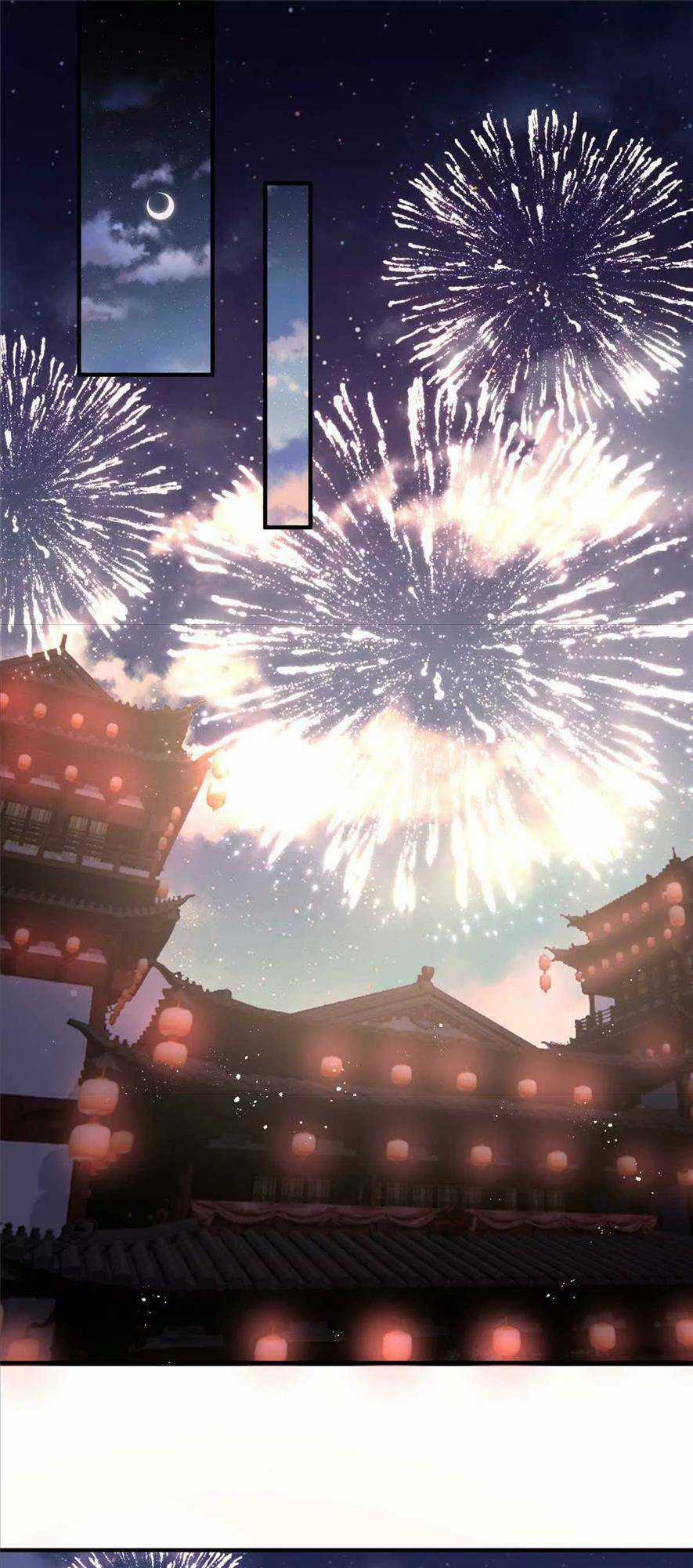 Phượng Hoàng Quy Hồi Chapter 8 trang 17