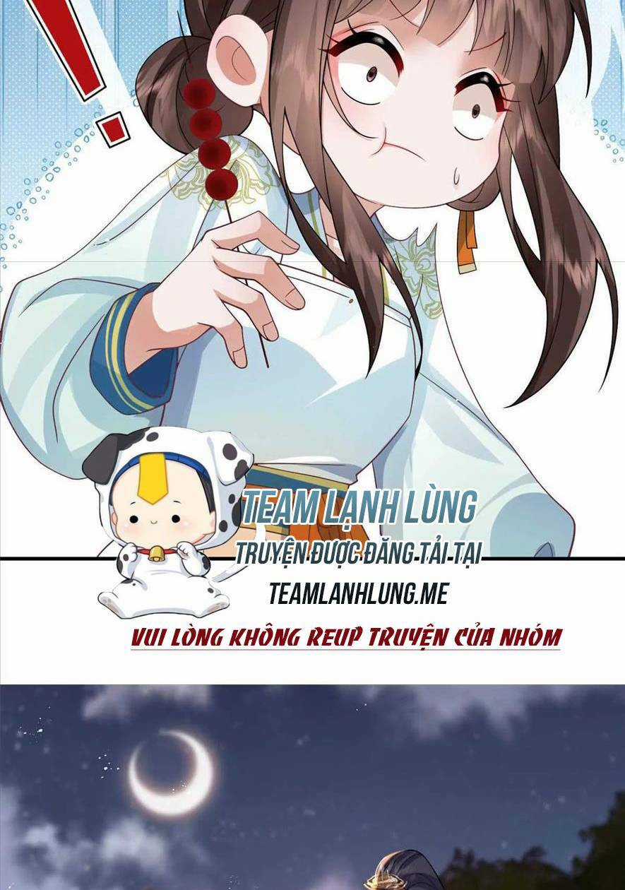 Phượng Hoàng Quy Hồi Chapter 8 trang 24