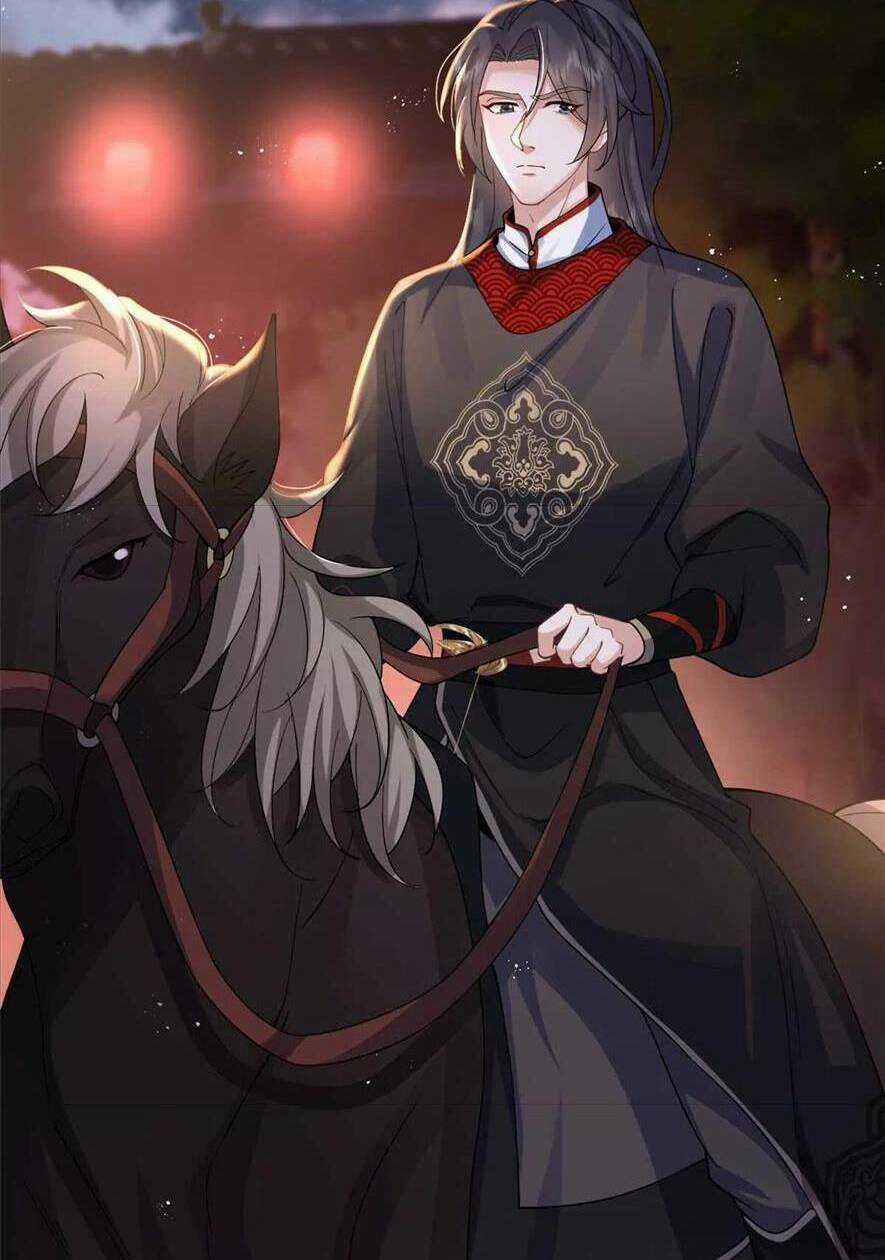 Phượng Hoàng Quy Hồi Chapter 8 trang 25