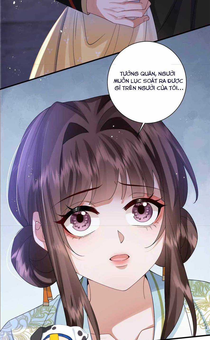 Phượng Hoàng Quy Hồi Chapter 8 trang 33