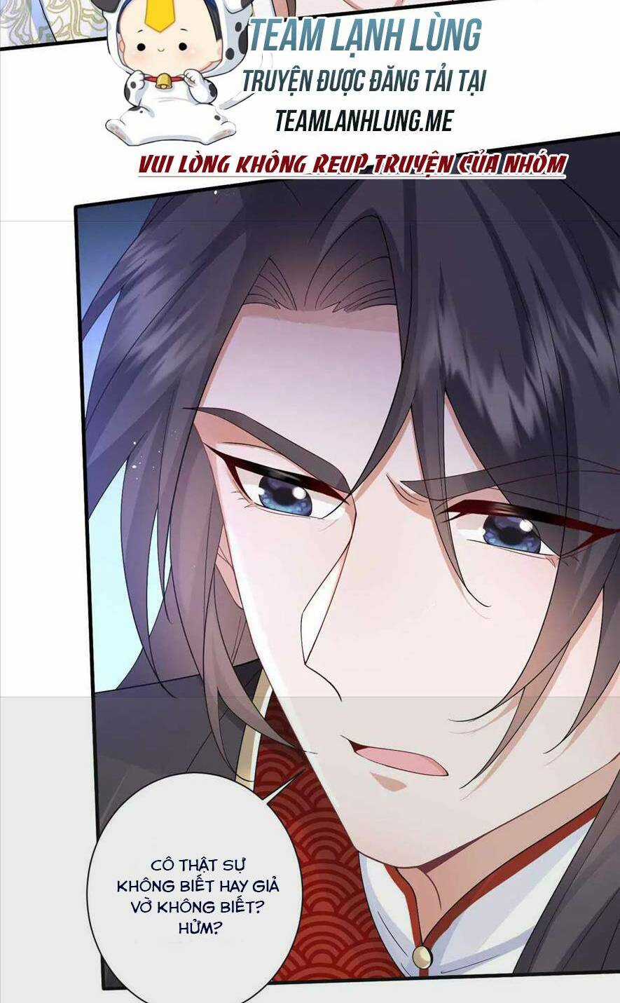 Phượng Hoàng Quy Hồi Chapter 8 trang 34