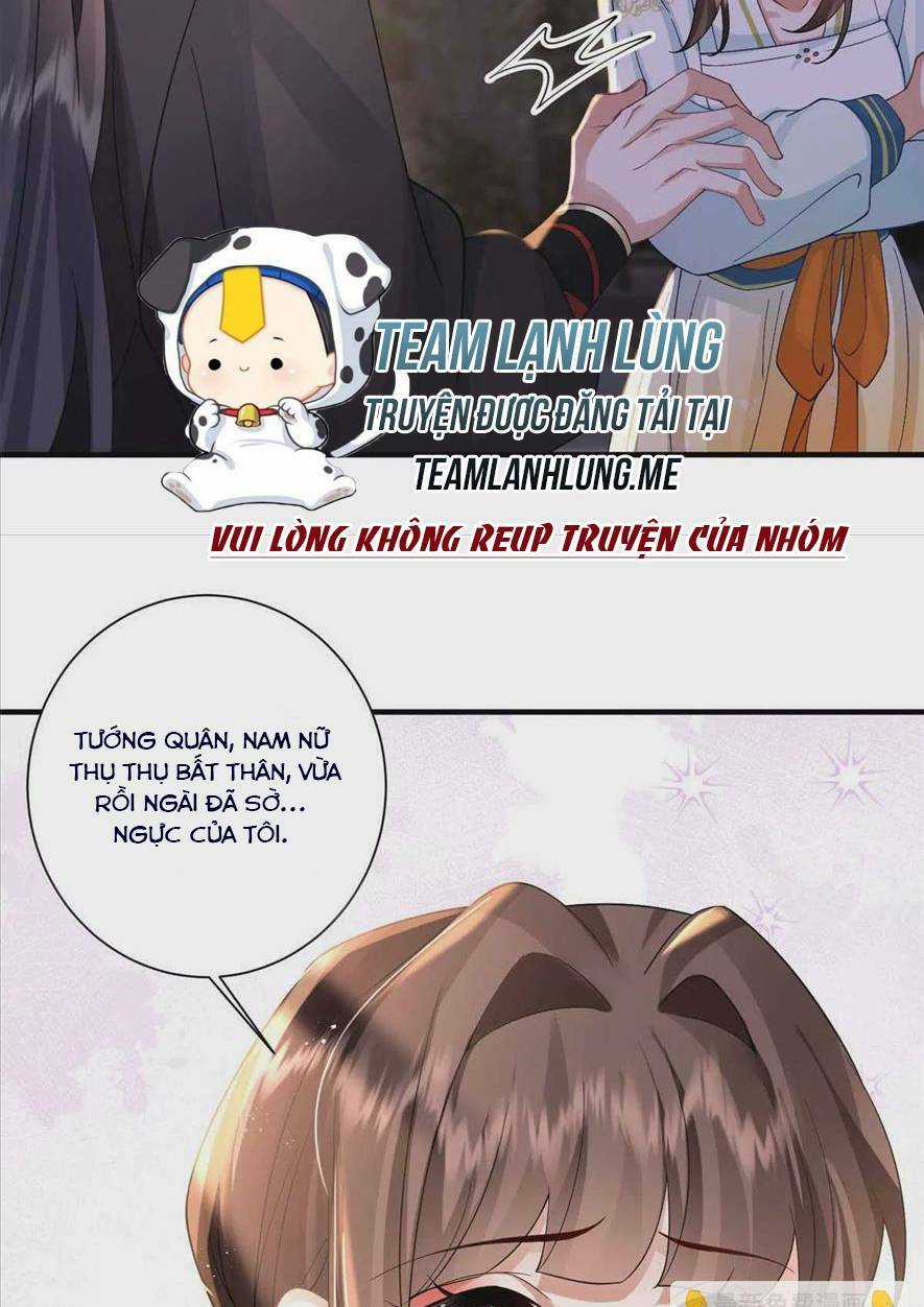 Phượng Hoàng Quy Hồi Chapter 8 trang 36