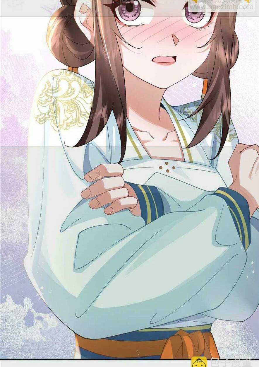 Phượng Hoàng Quy Hồi Chapter 8 trang 37