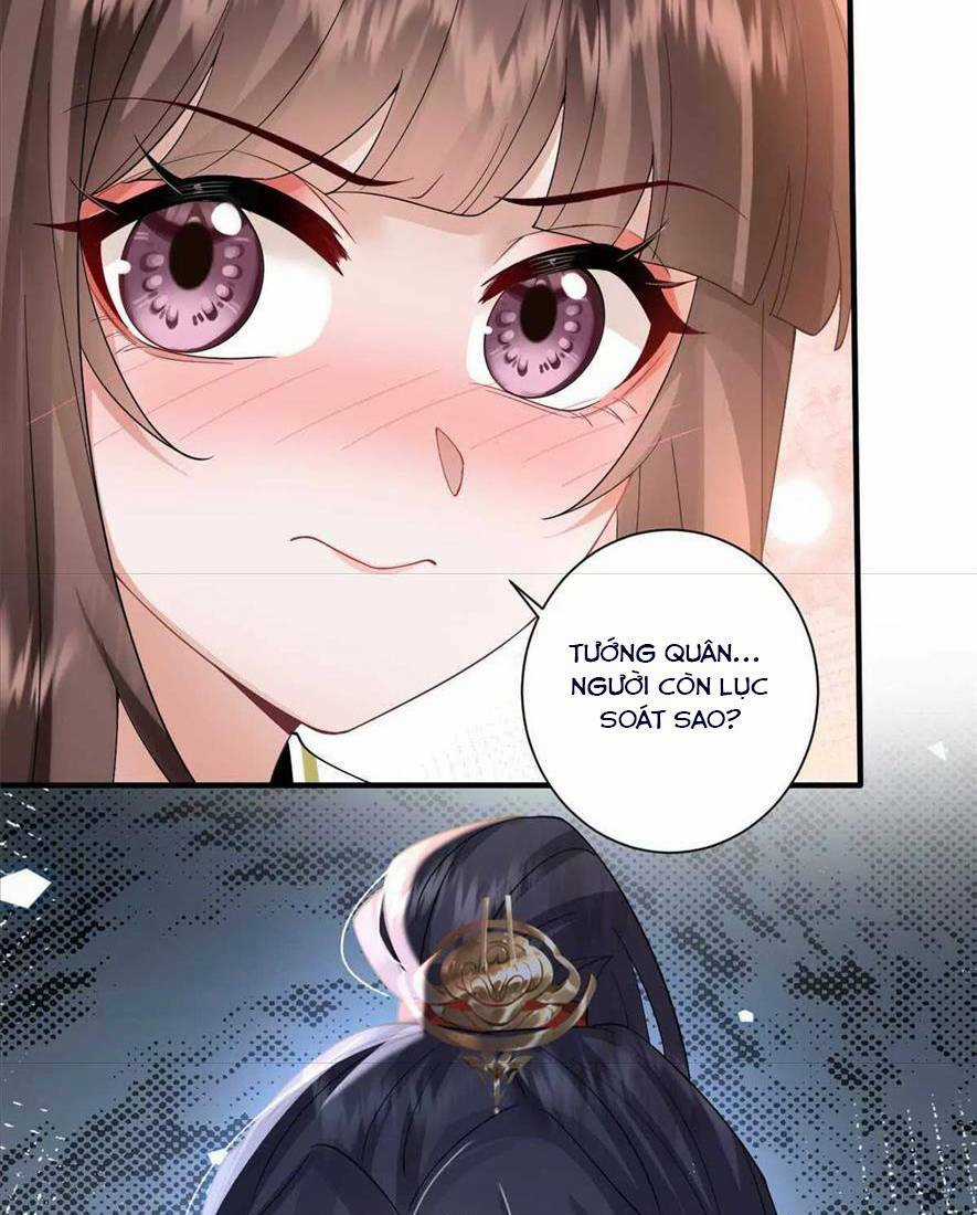 Phượng Hoàng Quy Hồi Chapter 8 trang 39