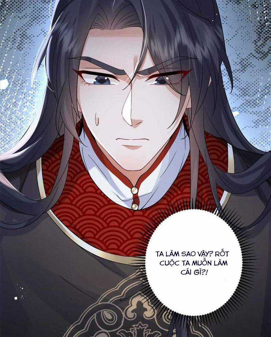 Phượng Hoàng Quy Hồi Chapter 8 trang 40