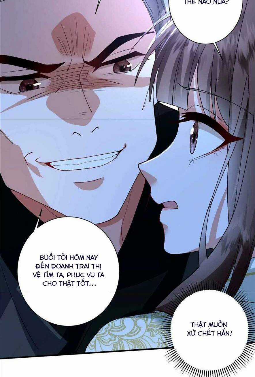 Phượng Hoàng Quy Hồi Chapter 8 trang 7