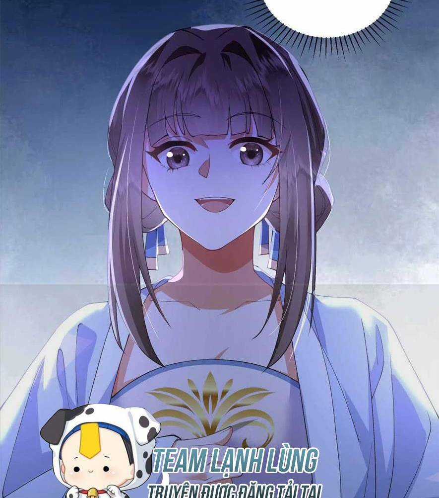 Phượng Hoàng Quy Hồi Chapter 9 trang 12