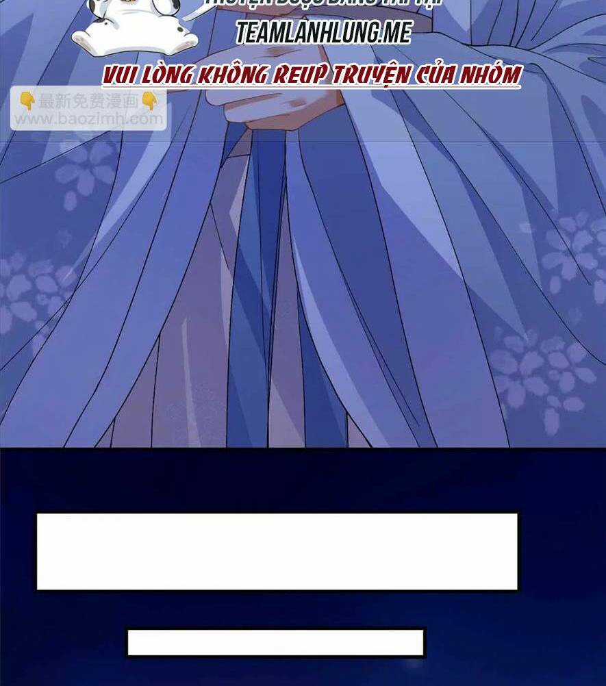 Phượng Hoàng Quy Hồi Chapter 9 trang 13