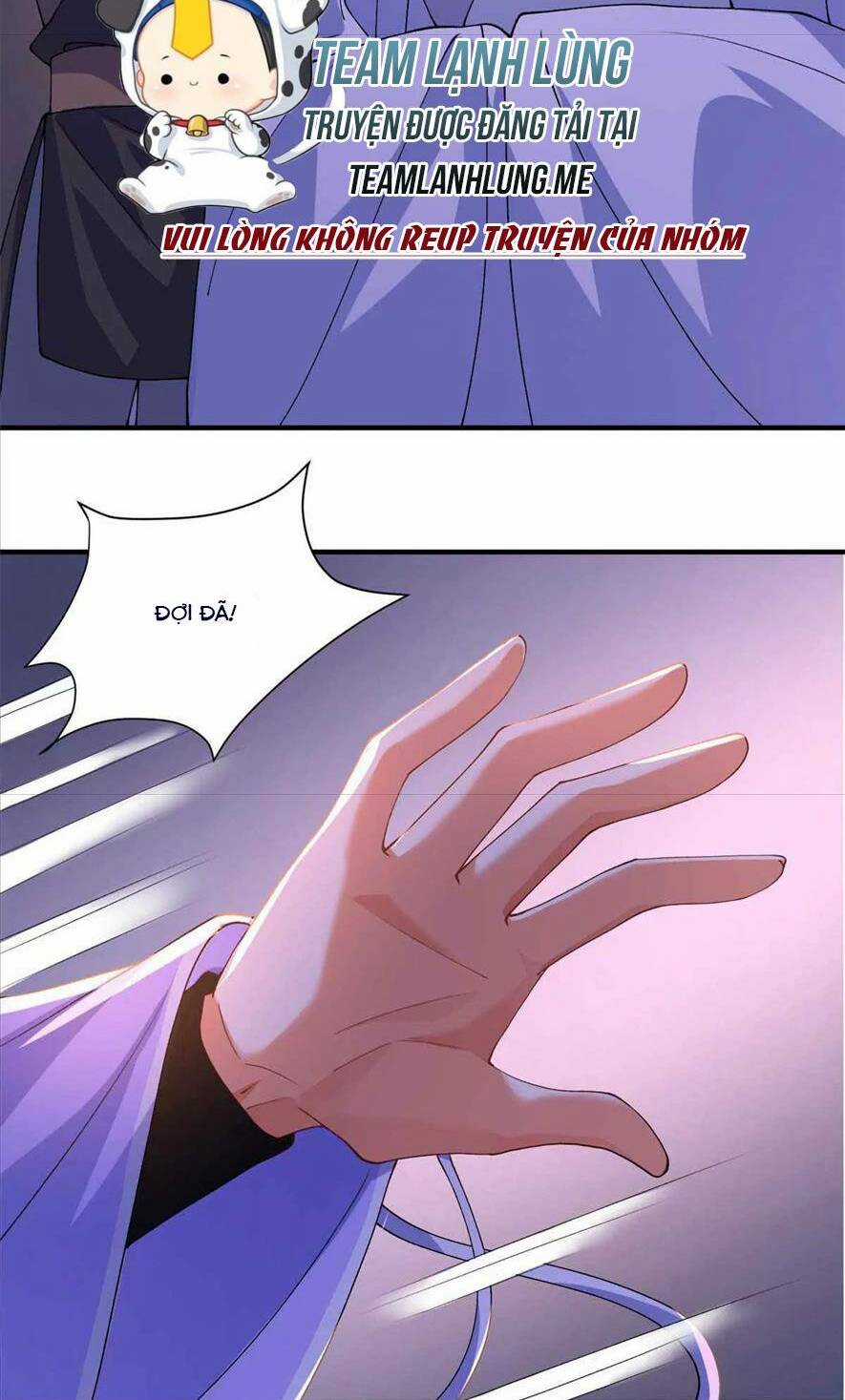 Phượng Hoàng Quy Hồi Chapter 9 trang 16