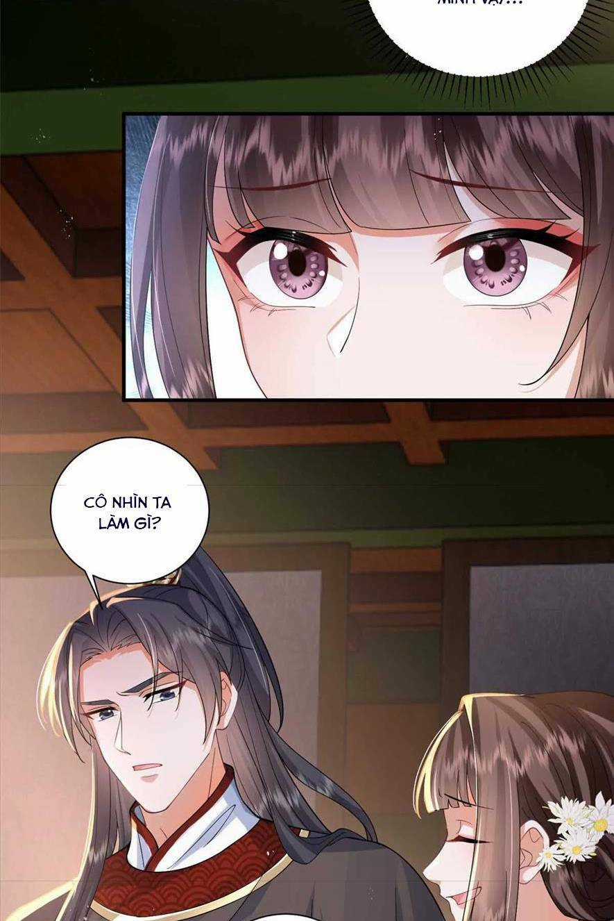 Phượng Hoàng Quy Hồi Chapter 9 trang 26