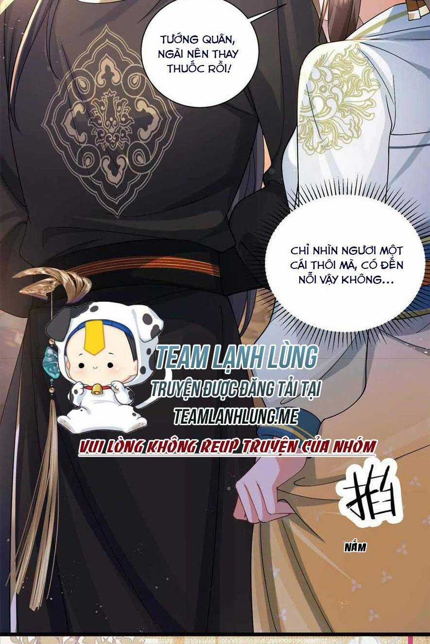 Phượng Hoàng Quy Hồi Chapter 9 trang 27