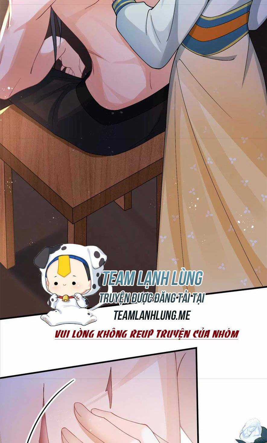 Phượng Hoàng Quy Hồi Chapter 9 trang 29