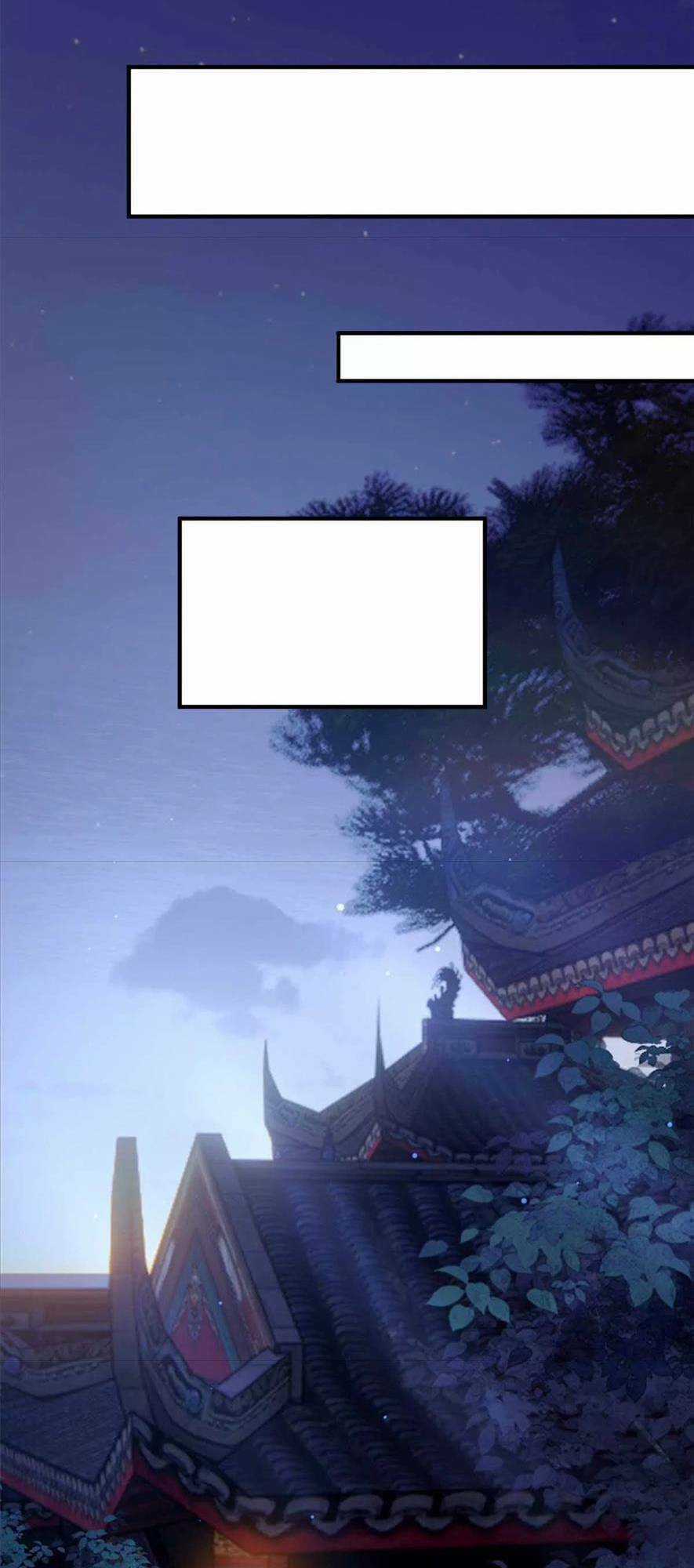 Phượng Hoàng Quy Hồi Chapter 9 trang 3