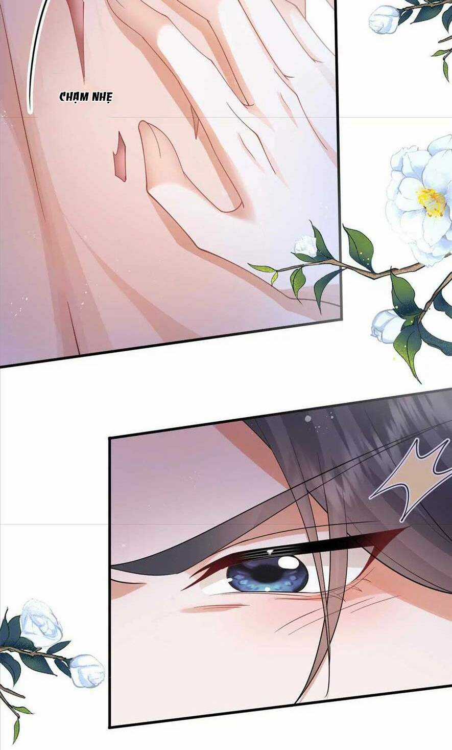 Phượng Hoàng Quy Hồi Chapter 9 trang 30