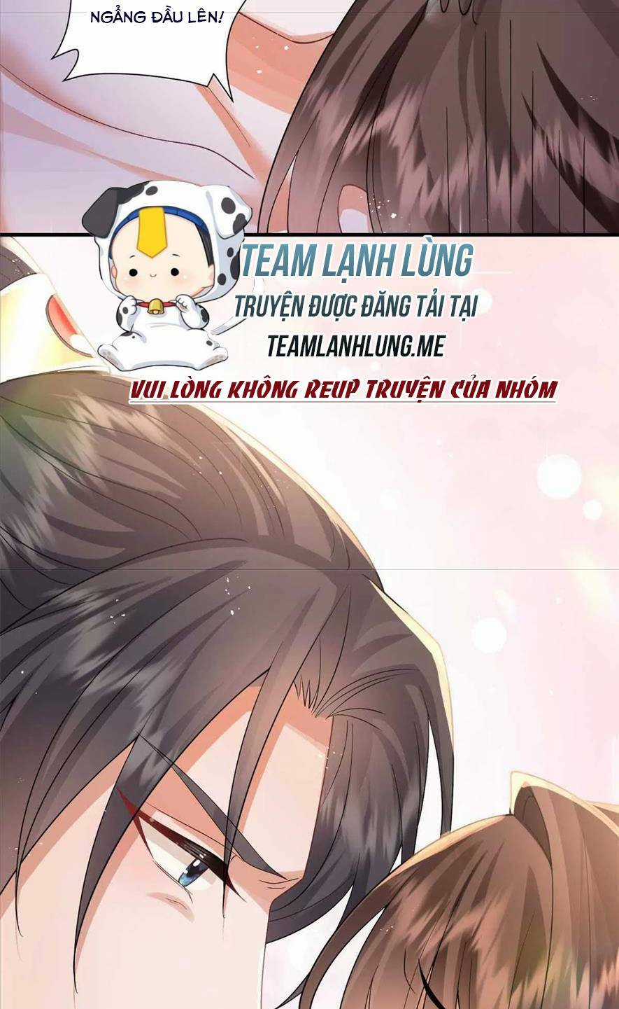 Phượng Hoàng Quy Hồi Chapter 9 trang 38