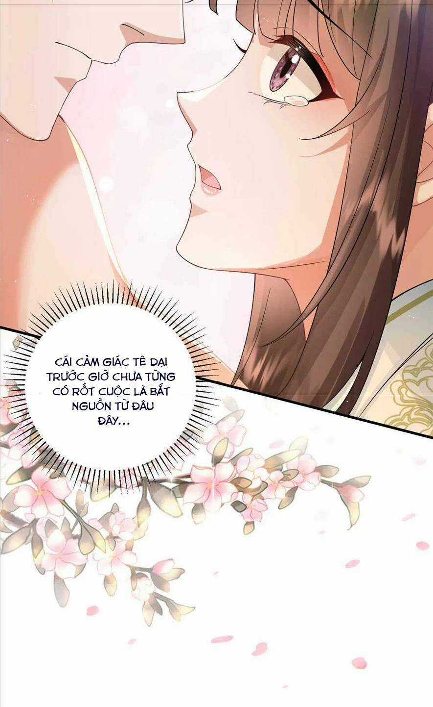 Phượng Hoàng Quy Hồi Chapter 9 trang 39