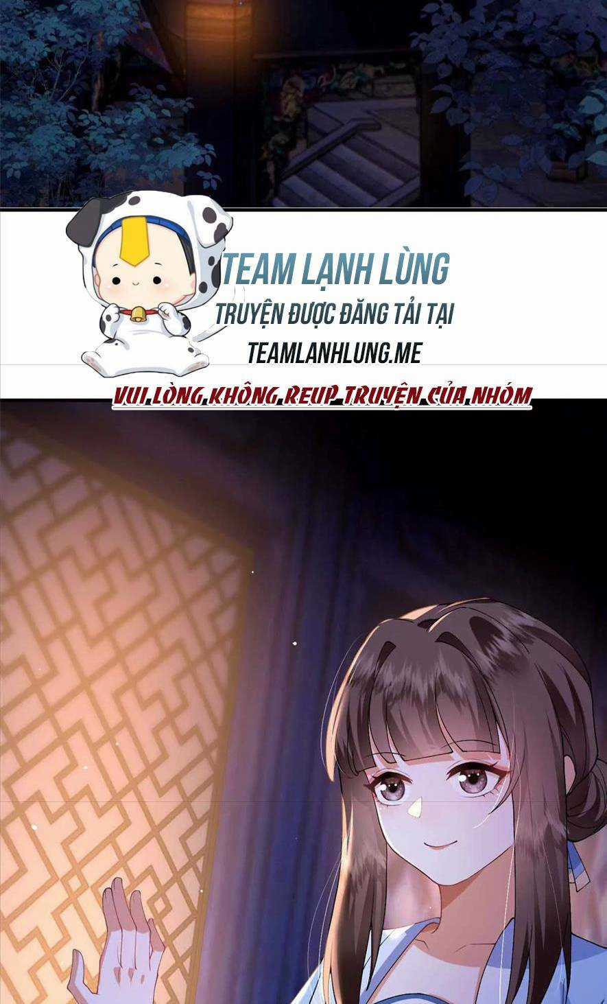 Phượng Hoàng Quy Hồi Chapter 9 trang 4