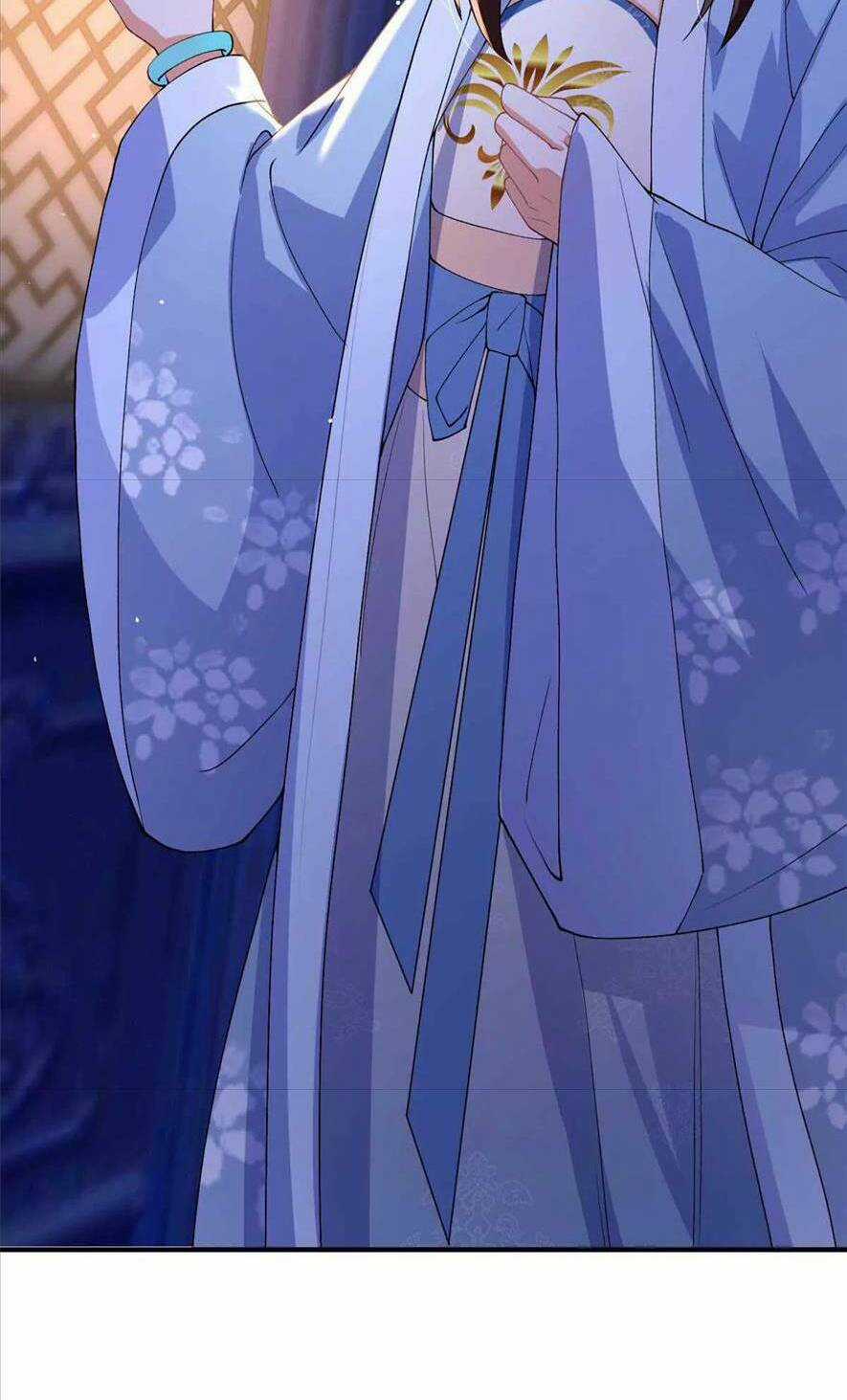 Phượng Hoàng Quy Hồi Chapter 9 trang 5