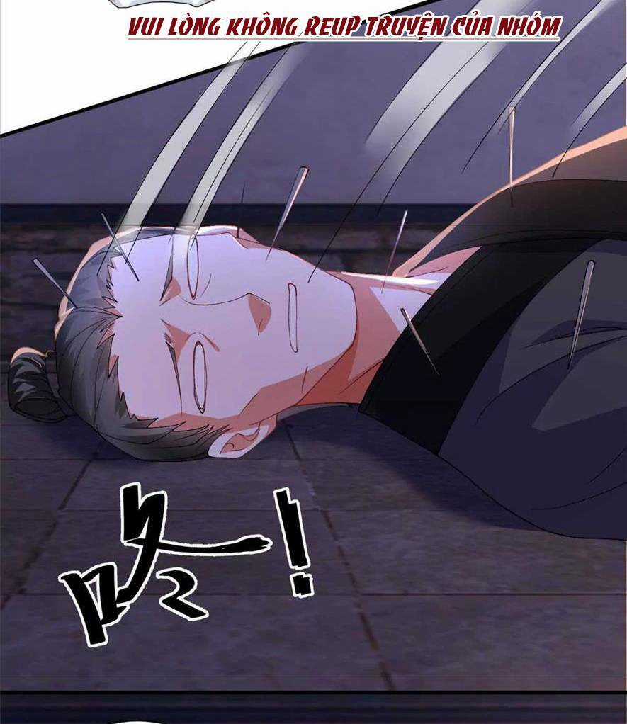 Phượng Hoàng Quy Hồi Chapter 9 trang 9