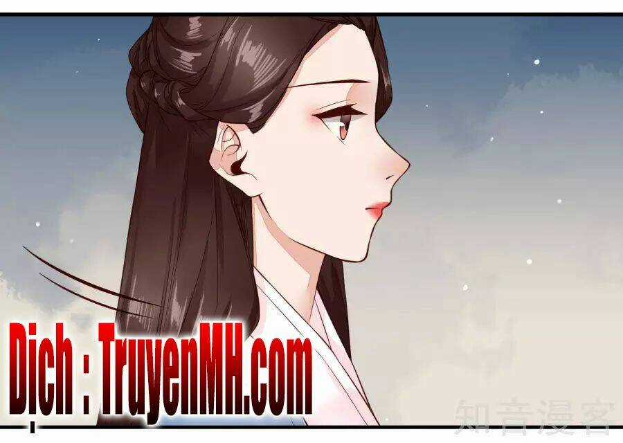 Phượng Hoàng Tê Lâm Chapter 26 trang 10