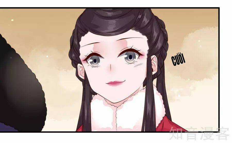 Phượng Hoàng Tê Lâm Chapter 26 trang 9