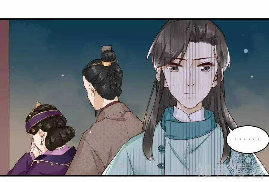 Phượng Hoàng Tê Lâm Chapter 28 trang 13