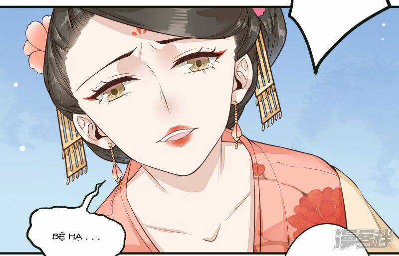 Phượng Hoàng Tê Lâm Chapter 32 trang 4