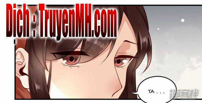 Phượng Hoàng Tê Lâm Chapter 35 trang 9