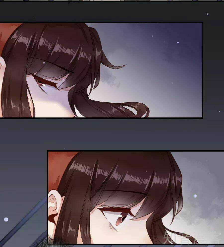 Phượng Hoàng Tê Lâm Chapter 37 trang 12