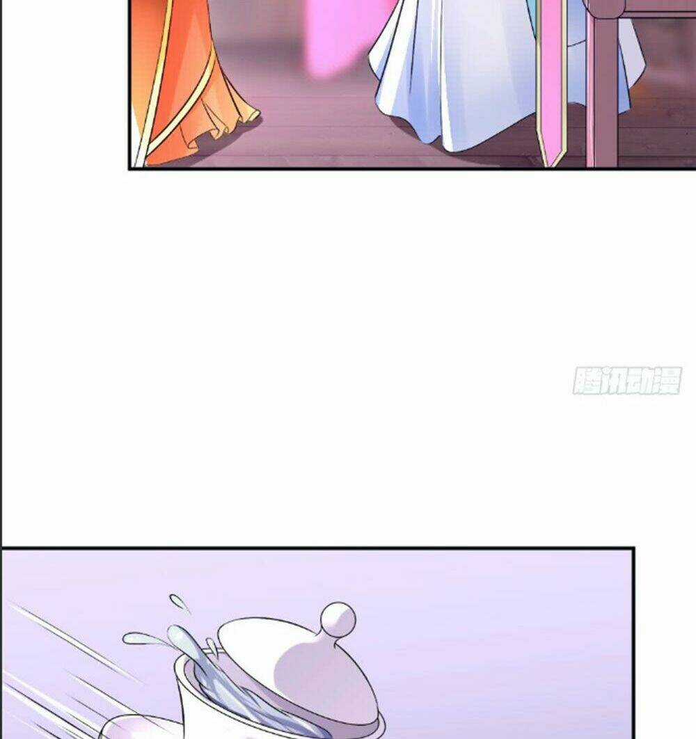 Phượng Hoàng Tê Lâm Chapter 8 trang 16