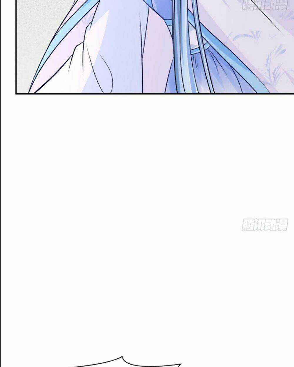 Phượng Hoàng Tê Lâm Chapter 8 trang 26