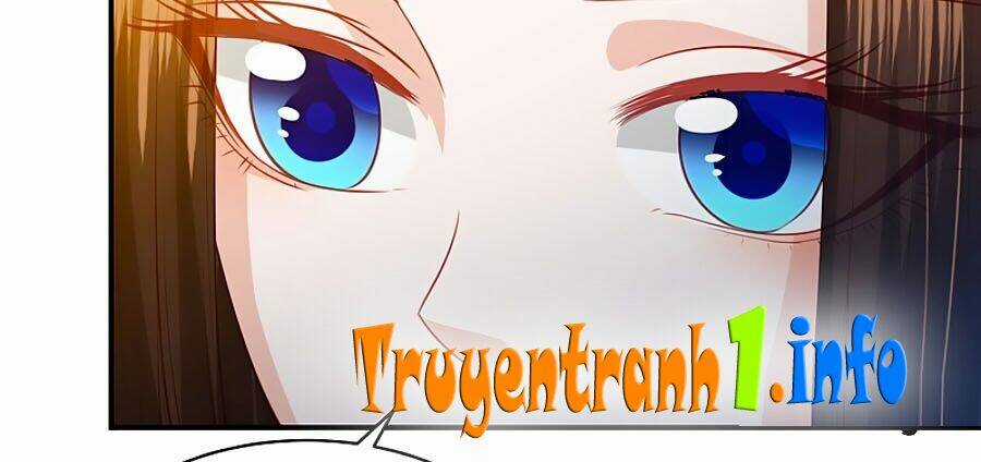 Phượng Hoàng Thác: Chuyên Sủng Khí Thê Chapter 108 trang 1