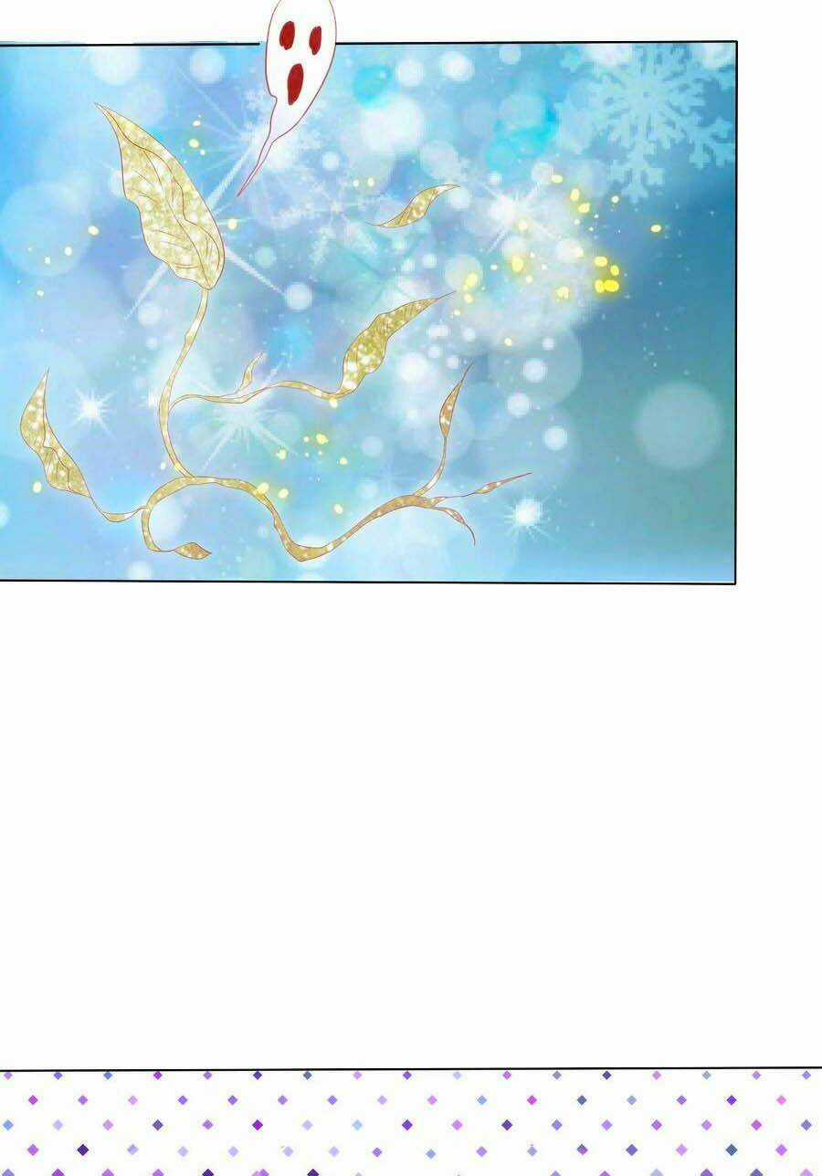 Phượng Hoàng Thác: Chuyên Sủng Khí Thê Chapter 130 trang 1
