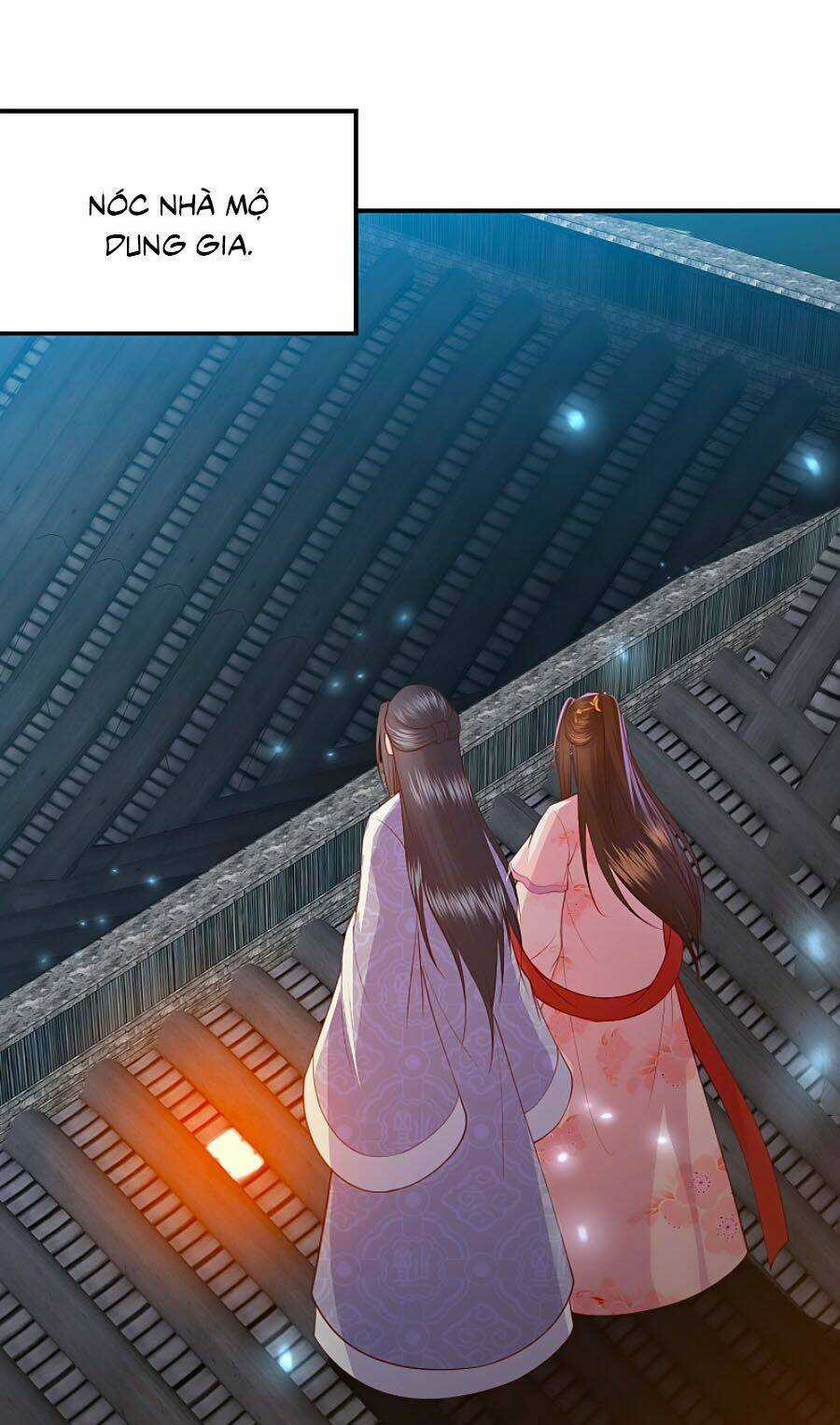 Phượng Hoàng Thác: Chuyên Sủng Khí Thê Chapter 149 trang 0