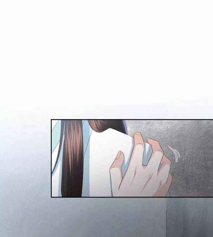 Phượng Hoàng Thác: Chuyên Sủng Khí Thê Chapter 17 trang 0