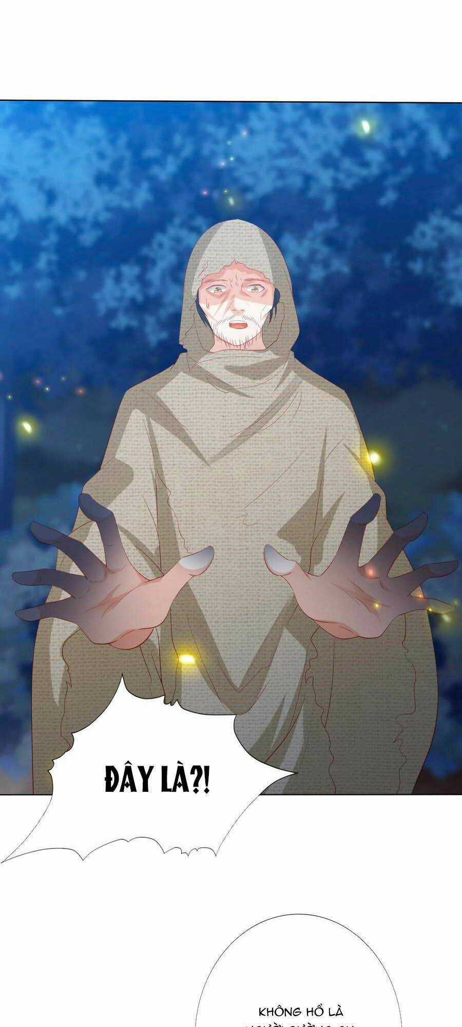 Phượng Hoàng Thác: Chuyên Sủng Khí Thê Chapter 176 trang 0