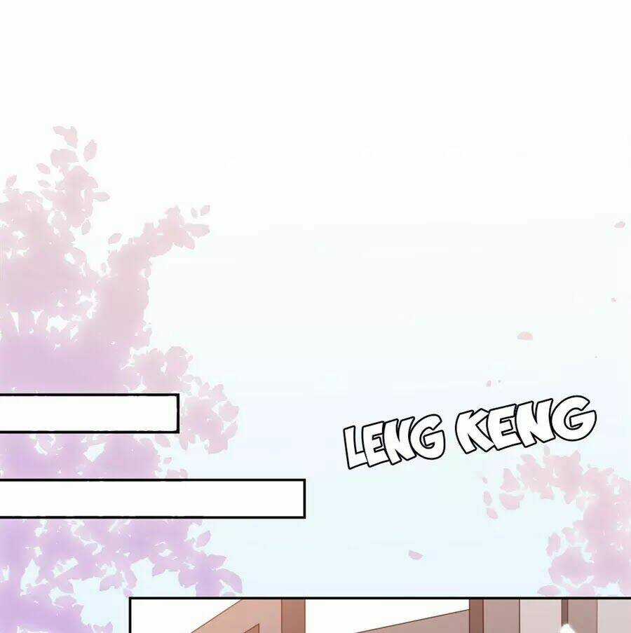 Phượng Hoàng Thác: Chuyên Sủng Khí Thê Chapter 18 trang 0