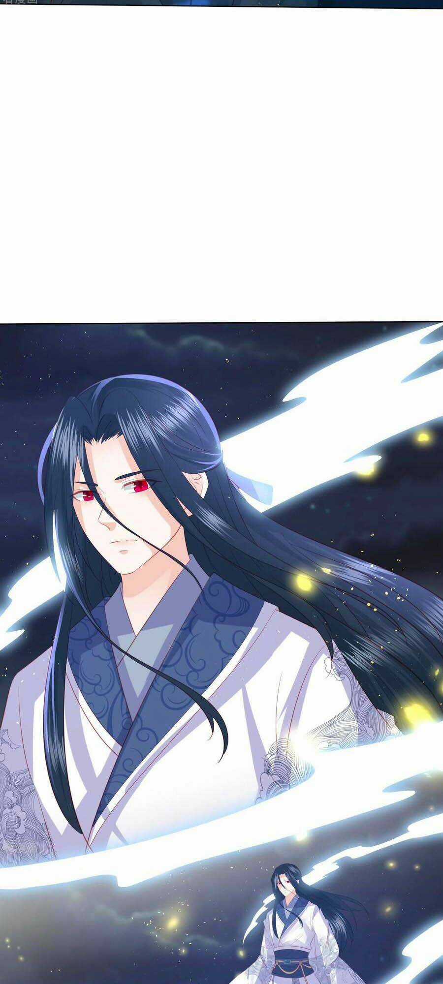 Phượng Hoàng Thác: Chuyên Sủng Khí Thê Chapter 180 trang 1