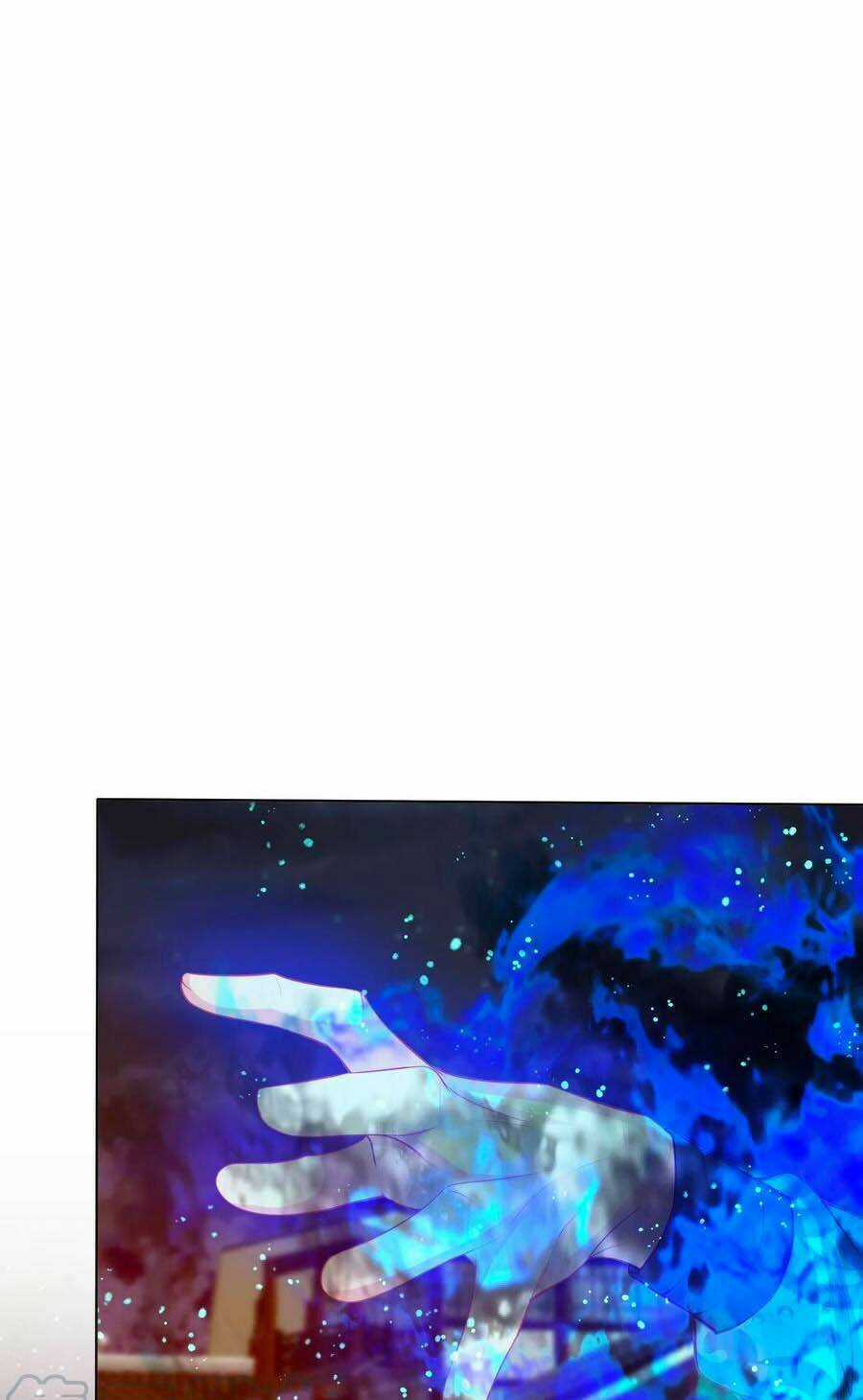 Phượng Hoàng Thác: Chuyên Sủng Khí Thê Chapter 183 trang 13