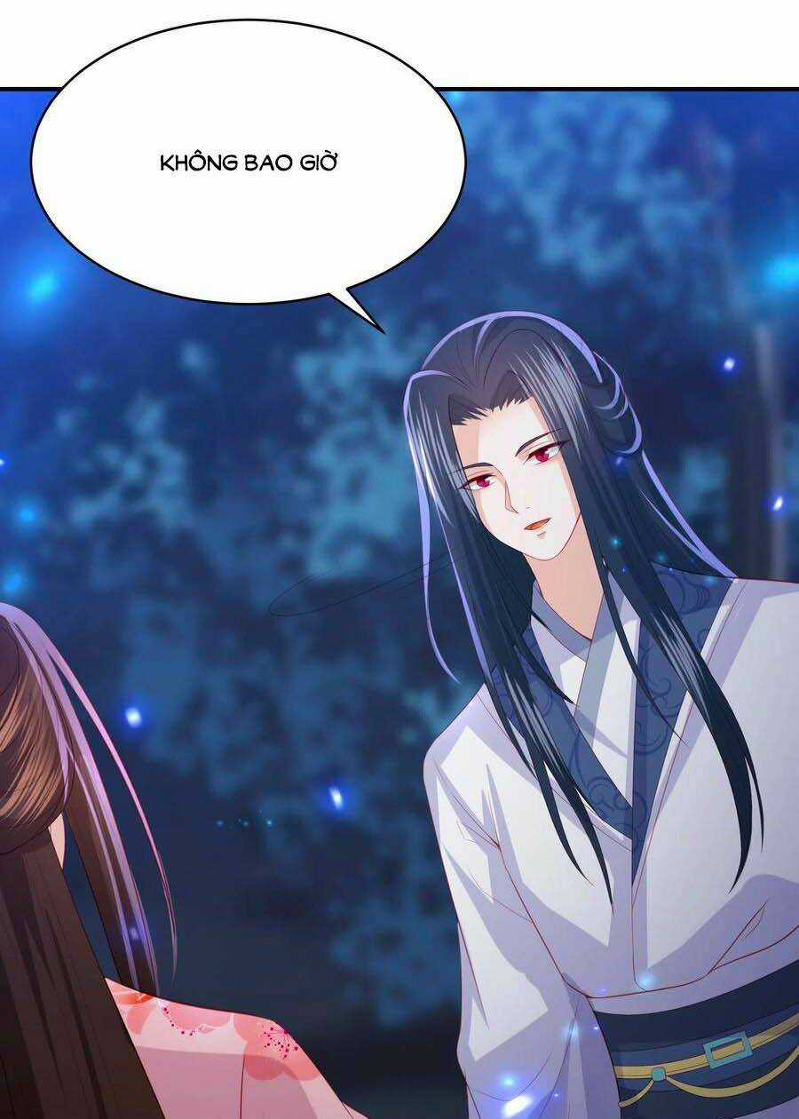 Phượng Hoàng Thác: Chuyên Sủng Khí Thê Chapter 185 trang 14