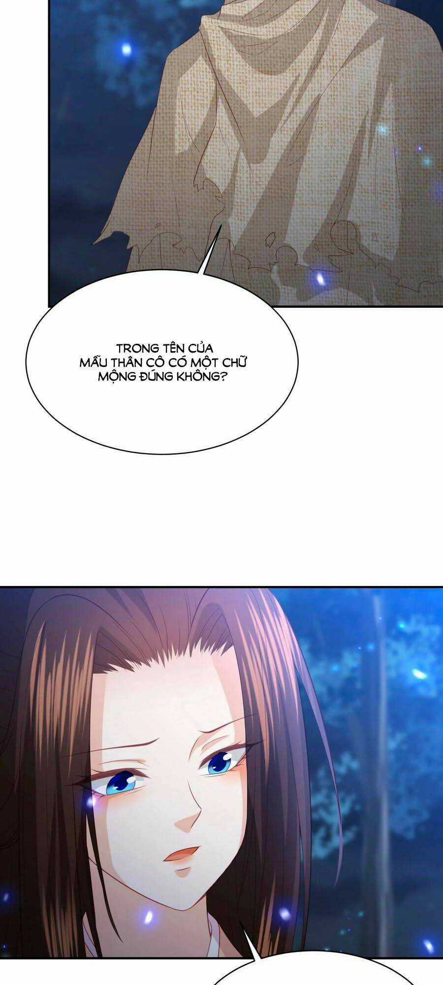 Phượng Hoàng Thác: Chuyên Sủng Khí Thê Chapter 185 trang 2