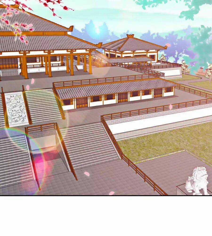 Phượng Hoàng Thác: Chuyên Sủng Khí Thê Chapter 21 trang 1