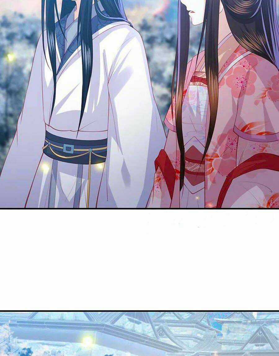 Phượng Hoàng Thác: Chuyên Sủng Khí Thê Chapter 219 trang 1