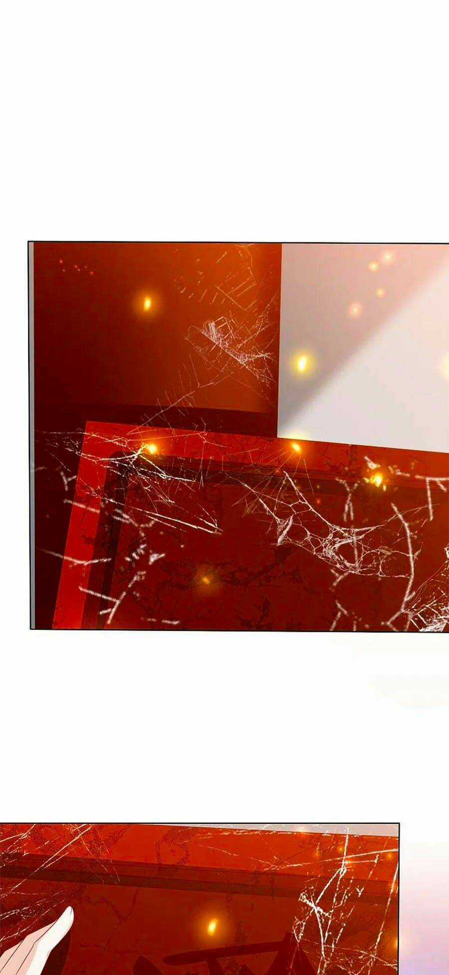 Phượng Hoàng Thác: Chuyên Sủng Khí Thê Chapter 228 trang 1