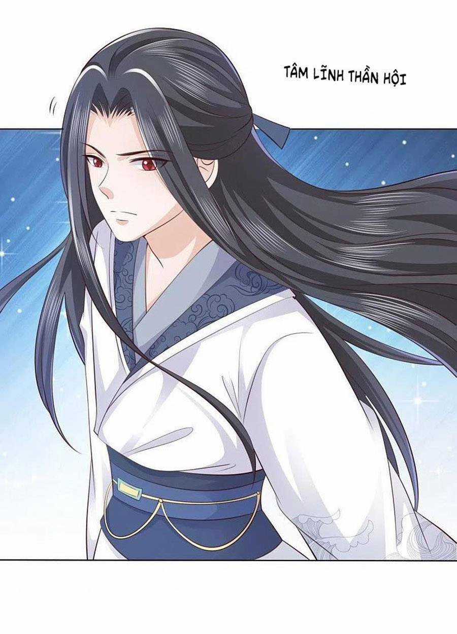 Phượng Hoàng Thác: Chuyên Sủng Khí Thê Chapter 246 trang 1